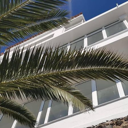 Puerto de la Madera Wish You Were Here מראה חיצוני תמונה