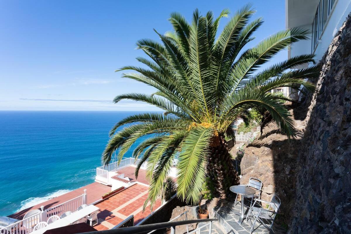 Puerto de la Madera Wish You Were Here מראה חיצוני תמונה