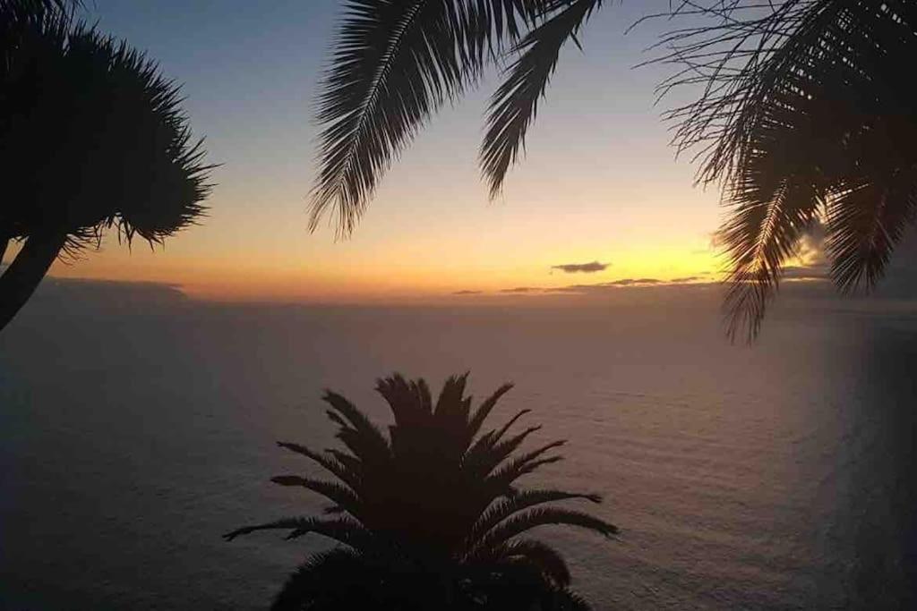 Puerto de la Madera Wish You Were Here מראה חיצוני תמונה