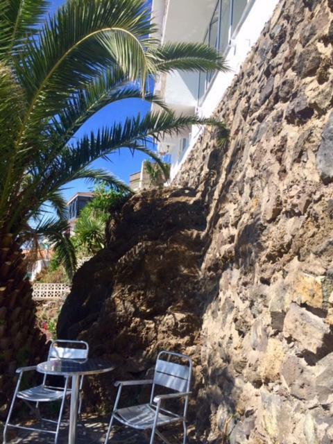 Puerto de la Madera Wish You Were Here מראה חיצוני תמונה